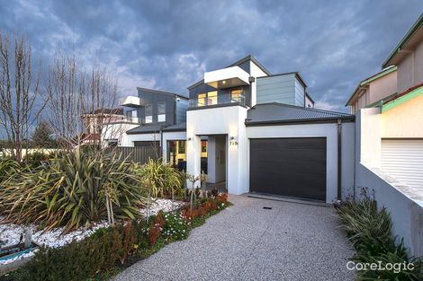 Property photo of 132A Templewood Crescent Avondale Heights VIC 3034