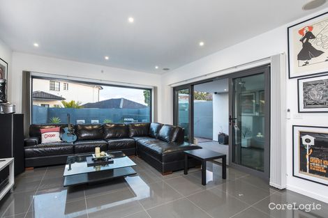 Property photo of 132A Templewood Crescent Avondale Heights VIC 3034