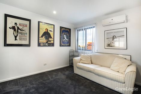 Property photo of 132A Templewood Crescent Avondale Heights VIC 3034