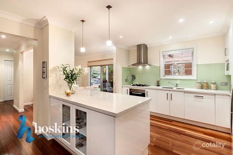 Property photo of 180 Brysons Road Wonga Park VIC 3115