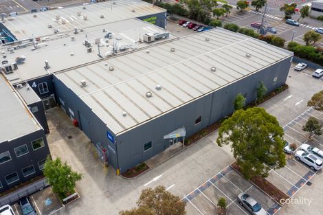 2/677 Springvale Rd, Mulgrave, VIC 3170