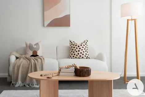 Property photo of 19/10 Macpherson Street O'Connor ACT 2602