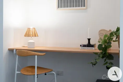 Property photo of 19/10 Macpherson Street O'Connor ACT 2602