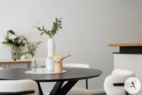 Property photo of 19/10 Macpherson Street O'Connor ACT 2602