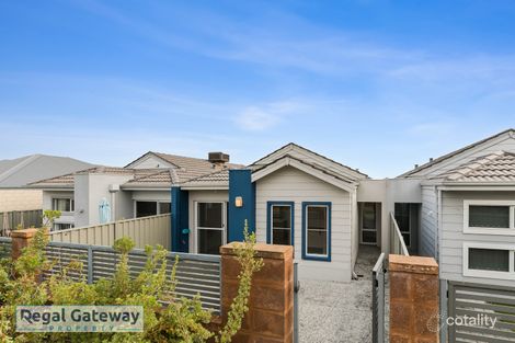 Property photo of 6 Woko Lane Wandi WA 6167