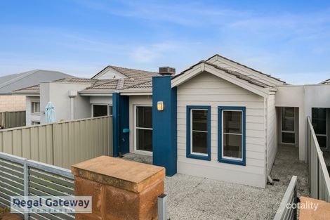 Property photo of 6 Woko Lane Wandi WA 6167