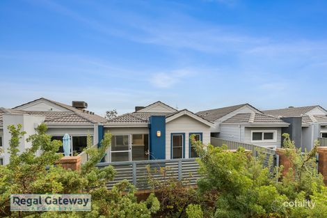 Property photo of 6 Woko Lane Wandi WA 6167