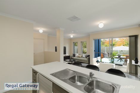 Property photo of 6 Woko Lane Wandi WA 6167