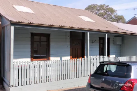 7 Union St, Waterloo, NSW 2017