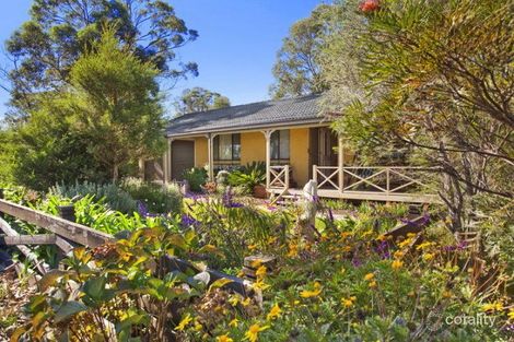 Property photo of 150 Appin Road Appin NSW 2560