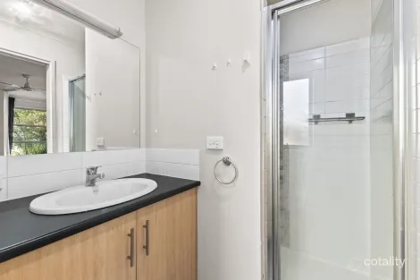 Property photo of 28 Riverslea Boulevard Traralgon VIC 3844