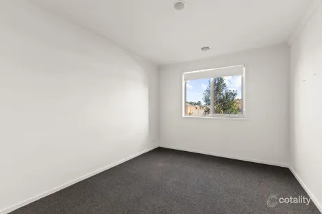 Property photo of 28 Riverslea Boulevard Traralgon VIC 3844