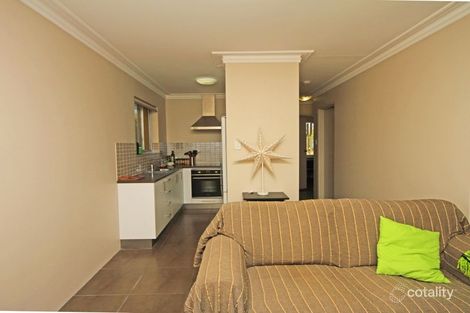Property photo of 13/45 Thorn Street Kangaroo Point QLD 4169