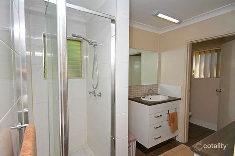 Property photo of 13/45 Thorn Street Kangaroo Point QLD 4169