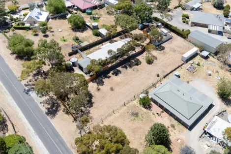 Property photo of 6 Mail Road Harrogate SA 5244