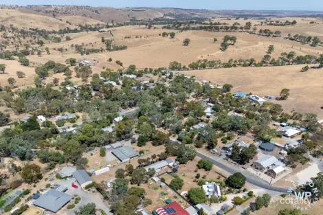 Property photo of 6 Mail Road Harrogate SA 5244