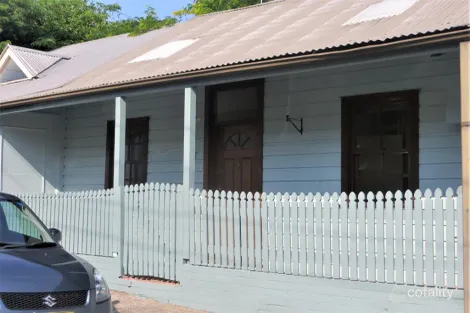 Property photo of 7 Union Street Waterloo NSW 2017