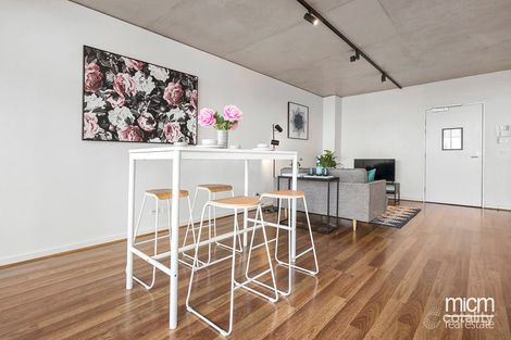 422/152-166 Sturt St, Southbank, VIC 3006