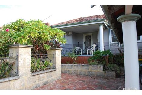 38 Cobden St, Bayswater, WA 6053