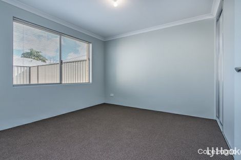Property photo of 133C Fremantle Road Gosnells WA 6110