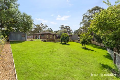 561 Heidelberg-Kinglake Rd, Wattle Glen, VIC 3096