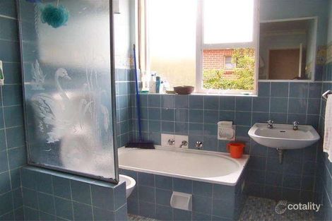 Property photo of 1/4-6 Tintern Road Ashfield NSW 2131