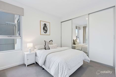 Property photo of 118/52 Sturt Street Adelaide SA 5000