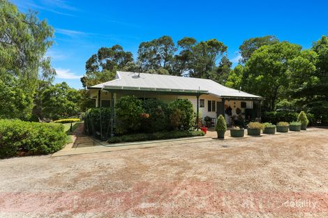 Property photo of 33 Yates Road Capel River WA 6271