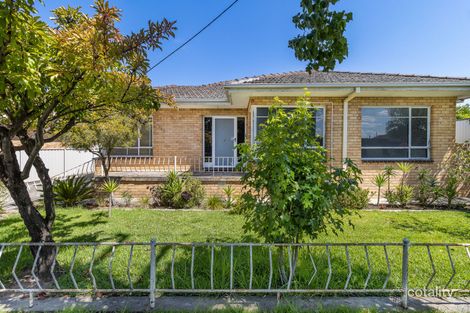 1/385 Logan Rd, North Albury, NSW 2640