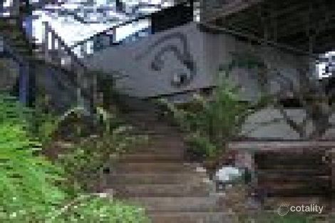 Property photo of 22 Peninsula Drive Bilambil Heights NSW 2486