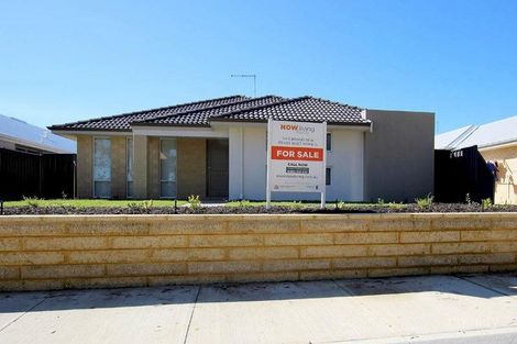 50 Parkland Dr, Yanchep, WA 6035