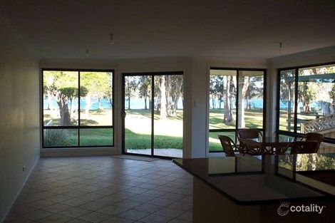 Property photo of 58A Gamban Road Gwandalan NSW 2259