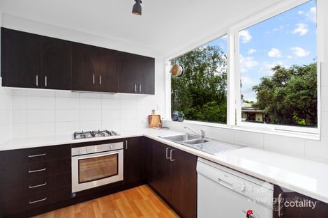 Property photo of 3/29 May Road Toorak VIC 3142