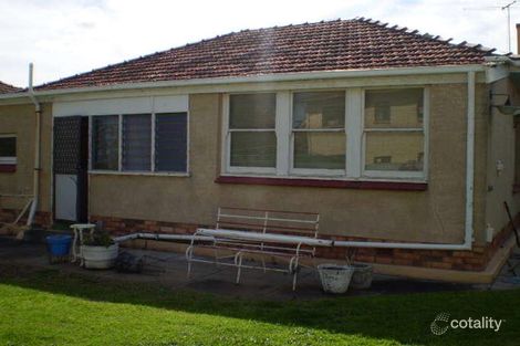 13 Manningham St, Manningham, SA 5086