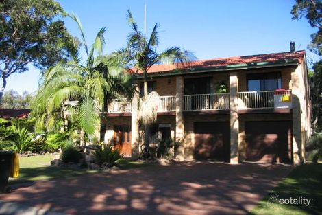 6 Clonmeen Cct, Anna Bay, NSW 2316