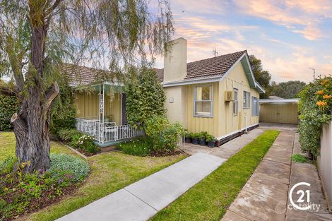 Property photo of 9 Pascoe Street Echuca VIC 3564