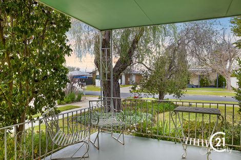 Property photo of 9 Pascoe Street Echuca VIC 3564