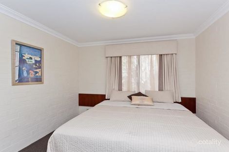 Property photo of 46/222 Hay Street Subiaco WA 6008