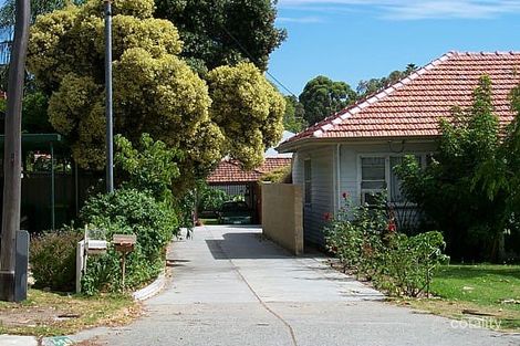 1/59 Tamar St, Palmyra, WA 6157