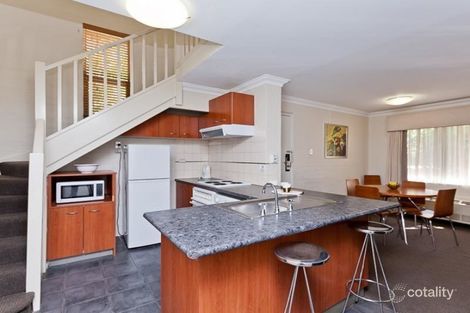 Property photo of 46/222 Hay Street Subiaco WA 6008