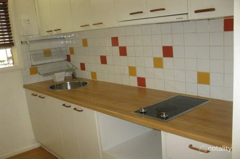 Property photo of 12/61-65 Bayswater Road Rushcutters Bay NSW 2011