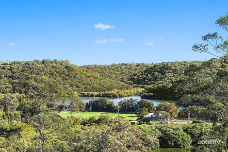 Property photo of 5 Nixon Place Bonnet Bay NSW 2226