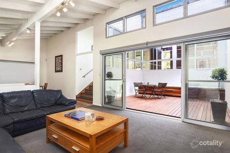 Property photo of 5 Nixon Place Bonnet Bay NSW 2226