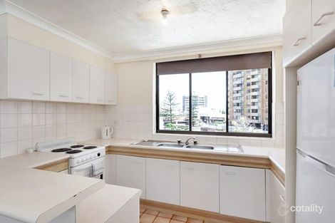 Property photo of 407/18 Hanlan Street Surfers Paradise QLD 4217