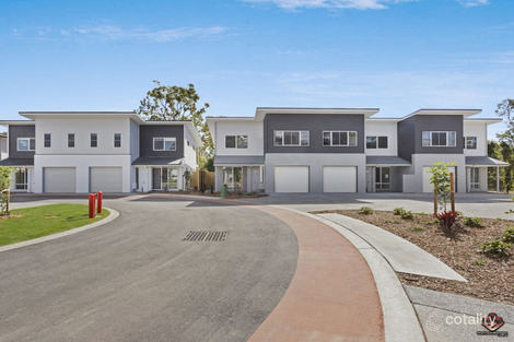 Property photo of 60/79 Cartwright Street Taigum QLD 4018