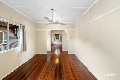 Property photo of 53 Gladstone Street Coorparoo QLD 4151