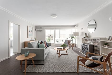 7/9 Rockley Rd, South Yarra, VIC 3141