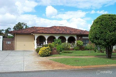 216 Drake St, Morley, WA 6062