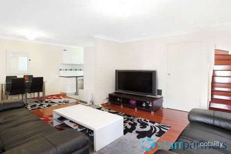 1/57 Mary St, Auburn, NSW 2144
