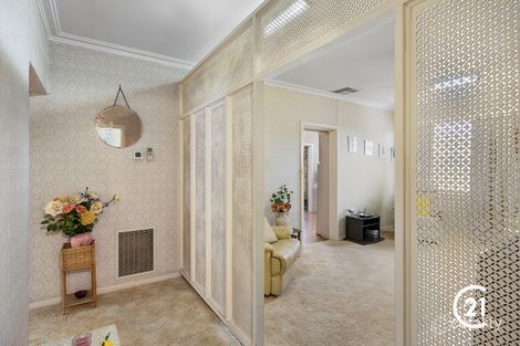 Property photo of 9 Pascoe Street Echuca VIC 3564